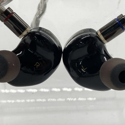 【中古】PERFORMER 5【日本橋】