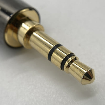 【中古】PERFORMER 5【日本橋】