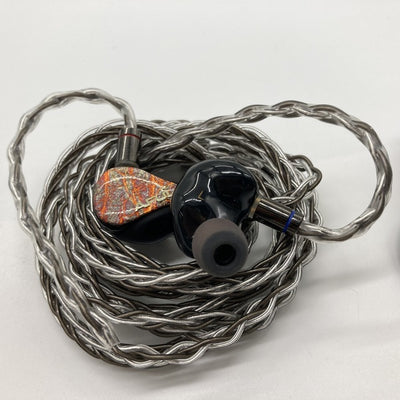【中古】PERFORMER 5【日本橋】