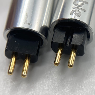 【中古】Pegasi 2PIN AK2.5mm【日本橋】