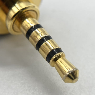 【中古】Pegasi 2PIN AK2.5mm【日本橋】
