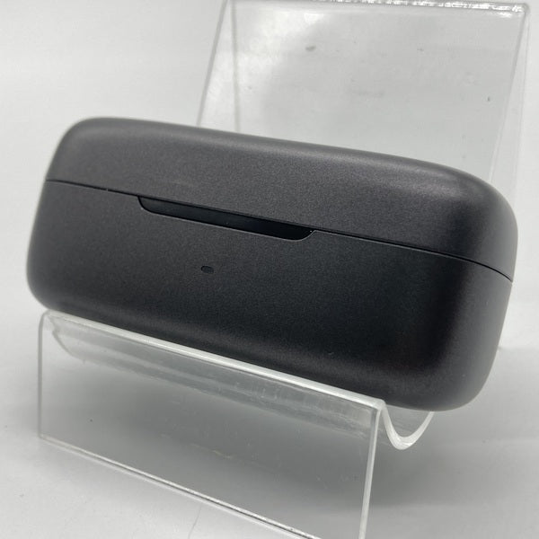 【中古】EarFun Free Pro 3 BrownBlack【仙台】