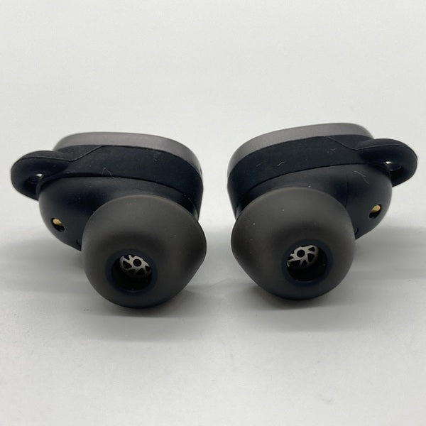 【中古】EarFun Free Pro 3 BrownBlack【仙台】