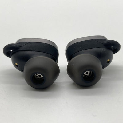 【中古】EarFun Free Pro 3 BrownBlack【仙台】