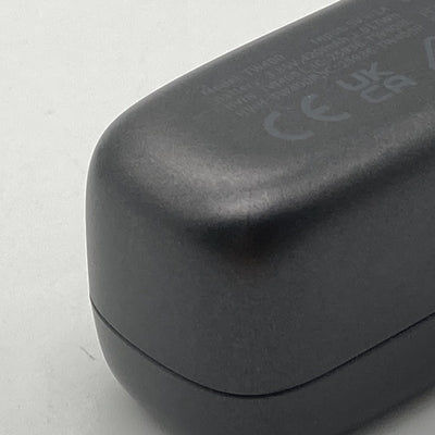 【中古】EarFun Free Pro 3 BrownBlack【仙台】