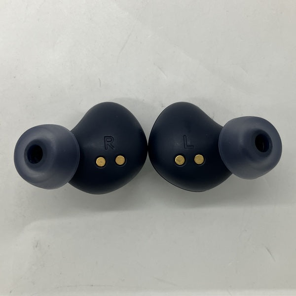 【中古】Elite 3 Navy 【100-91410001-40】【仙台】