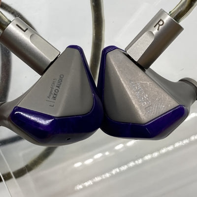 【中古】Asgard OH5【日本橋】