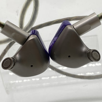 【中古】Asgard OH5【日本橋】