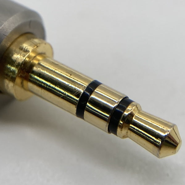 【中古】Asgard OH5【日本橋】