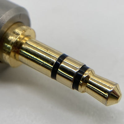 【中古】Asgard OH5【日本橋】