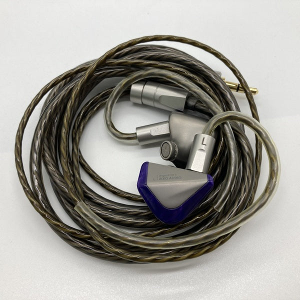 【中古】Asgard OH5【日本橋】