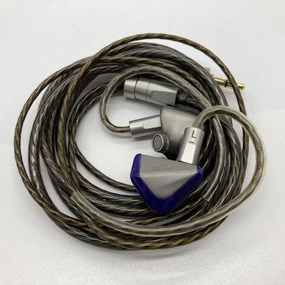 【中古】Asgard OH5【日本橋】