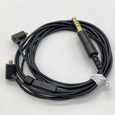 【中古】CU-CB22 バランスケーブル4.4mm5極【CU-CB22】【仙台】