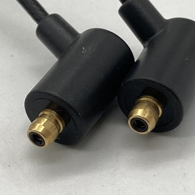 【中古】CU-CB22 バランスケーブル4.4mm5極【CU-CB22】【仙台】