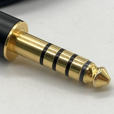 【中古】CU-CB22 バランスケーブル4.4mm5極【CU-CB22】【仙台】