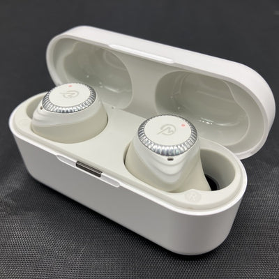 【中古】MS-TW33WH ホワイト【日本橋】