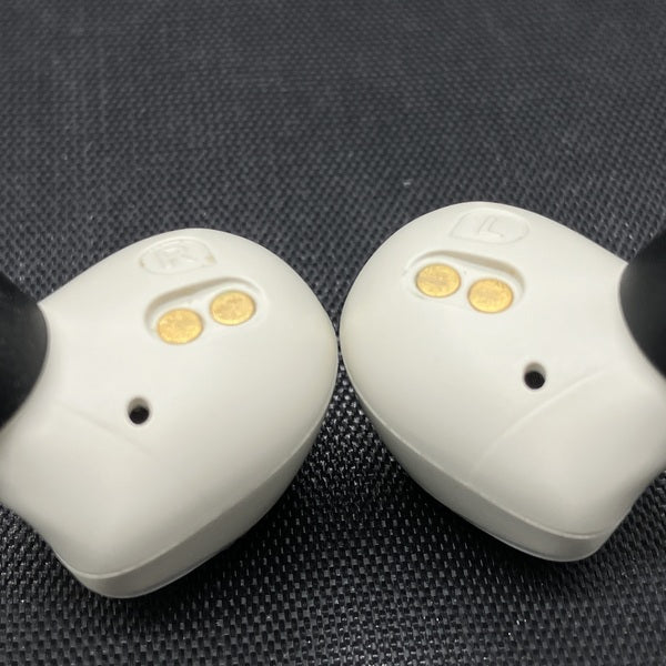 【中古】MS-TW33WH ホワイト【日本橋】