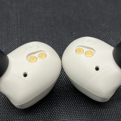 【中古】MS-TW33WH ホワイト【日本橋】