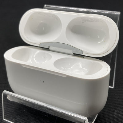 【中古】AirPods Pro 充電ケース【秋葉原】