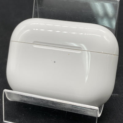 【中古】AirPods Pro 充電ケース【秋葉原】