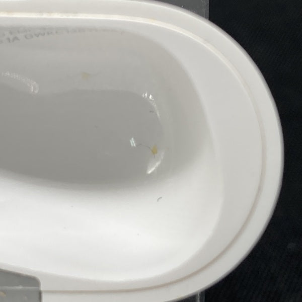 【中古】AirPods Pro 充電ケース【秋葉原】