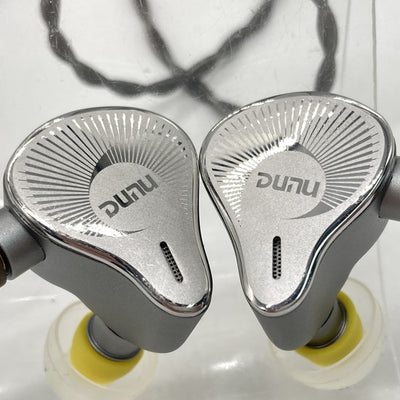 【中古】EST112【秋葉原】