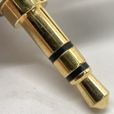 【中古】EST112【秋葉原】
