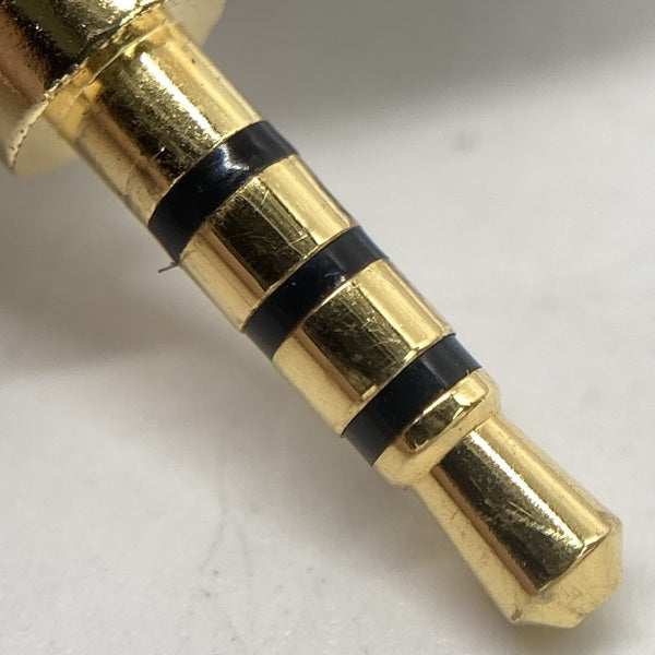 【中古】EST112【秋葉原】