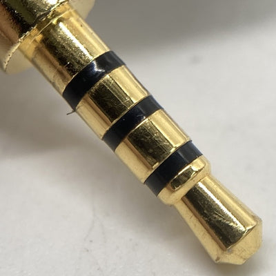 【中古】EST112【秋葉原】