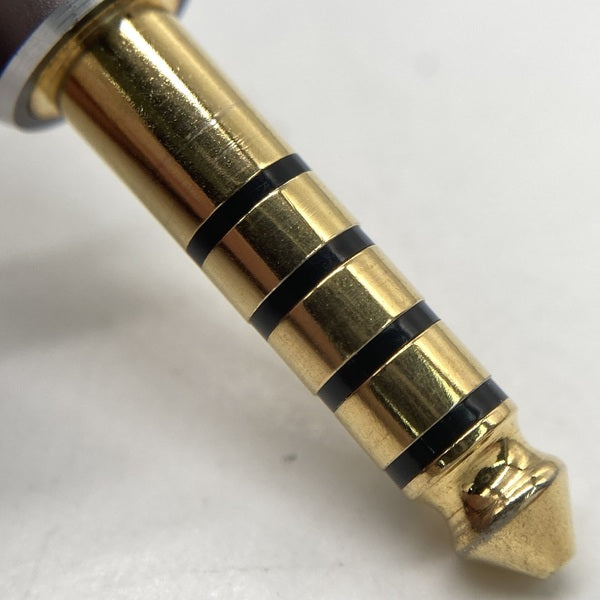 【中古】EST112【秋葉原】