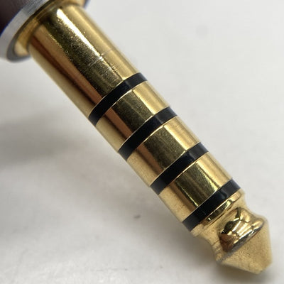 【中古】EST112【秋葉原】