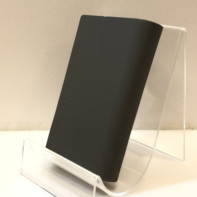 【中古】NW-A300シリーズ用ソフトケース グレー 【CKS-NWA300HCWW】【名古屋】