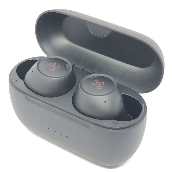 【中古】BASS2【秋葉原】