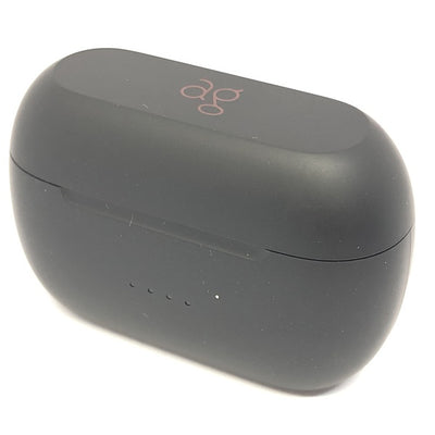 【中古】BASS2【秋葉原】