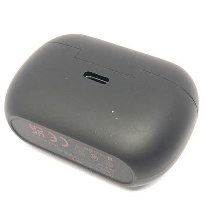 【中古】BASS2【秋葉原】
