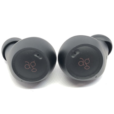 【中古】BASS2【秋葉原】