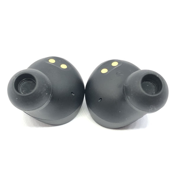 【中古】BASS2【秋葉原】