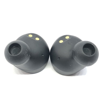 【中古】BASS2【秋葉原】