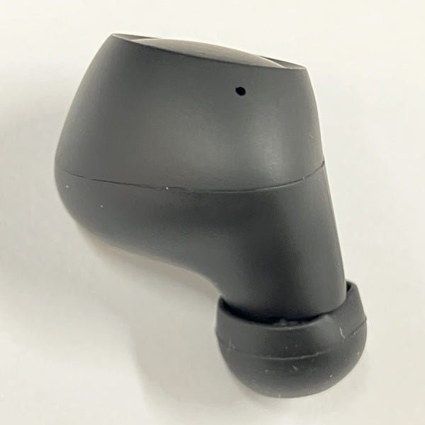 【中古】BASS2【秋葉原】