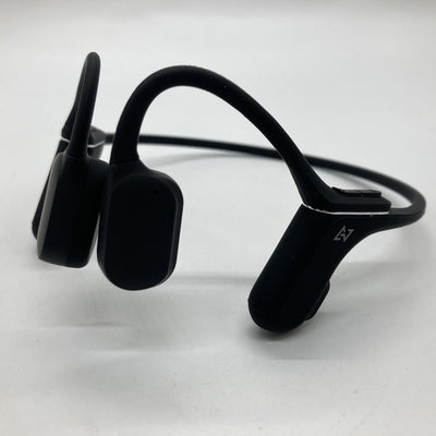 【中古】Openpiece Playful ブラック【WB-P1-BK】【秋葉原】