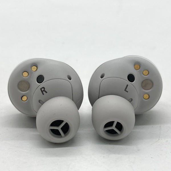 Technics 【中古】EAH-AZ80-S シルバー【秋葉原】 – e☆イヤホン