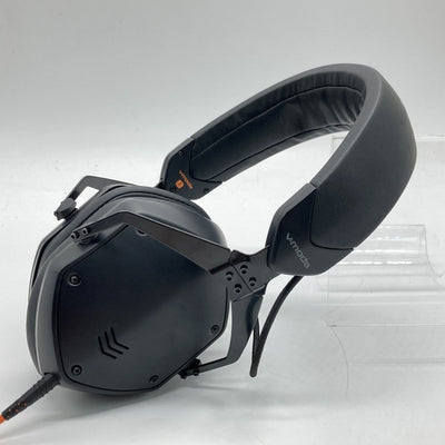 【中古】M-200 Black 【M200-BK】【日本橋】