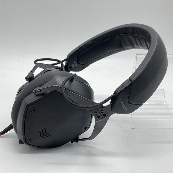 【中古】M-200 Black 【M200-BK】【日本橋】