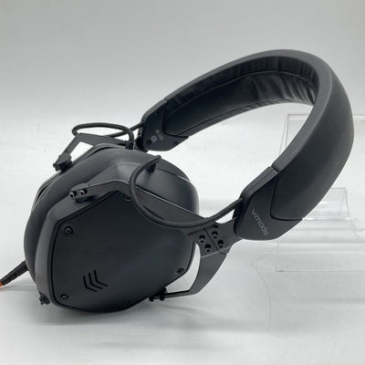 【中古】M-200 Black 【M200-BK】【日本橋】