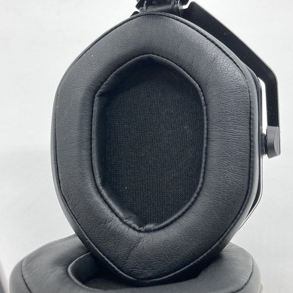 【中古】M-200 Black 【M200-BK】【日本橋】