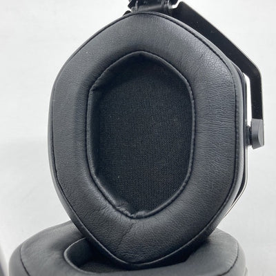 【中古】M-200 Black 【M200-BK】【日本橋】