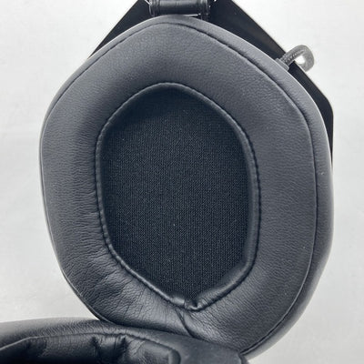 【中古】M-200 Black 【M200-BK】【日本橋】