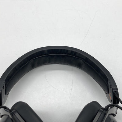 【中古】M-200 Black 【M200-BK】【日本橋】