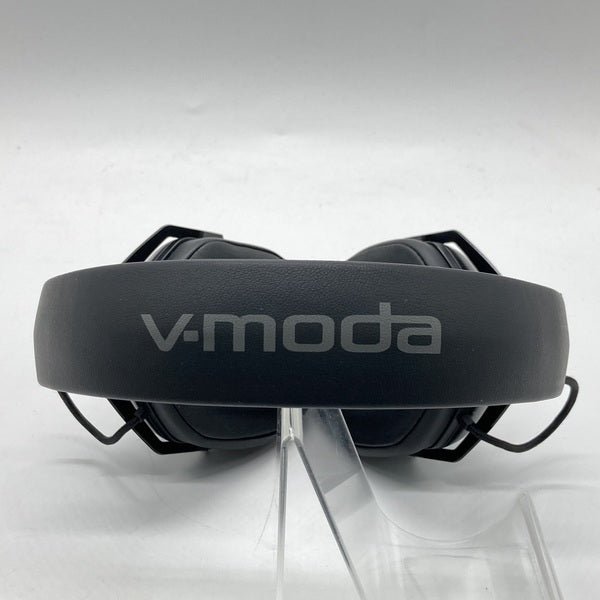 【中古】M-200 Black 【M200-BK】【日本橋】