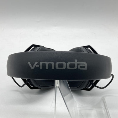 【中古】M-200 Black 【M200-BK】【日本橋】